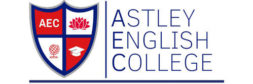 Astley College Australia